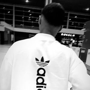 Meet your Posher, Arthur